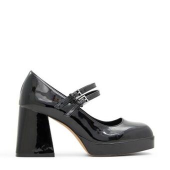 ALDO Zapatos casuales mujer aldo manda oferta