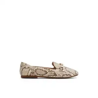 ALDO Zapatos casuales mujer aldo holborn964 oferta