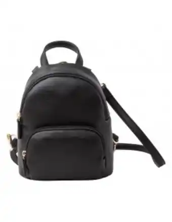 Payless Mochila xbdy para mujer oferta