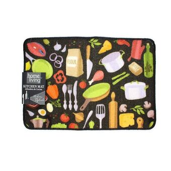 Panorama Hogar Alfombra de cocina... oferta
