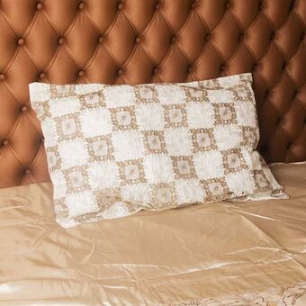 Panorama Hogar Funda para almohada oferta