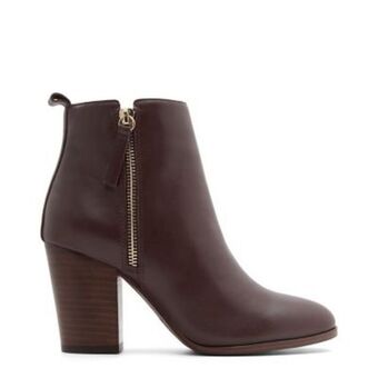 ALDO Botines casuales mujer aldo noemieflex oferta