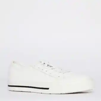 ALDO Zapatillas urbanas hombre strollen100 oferta