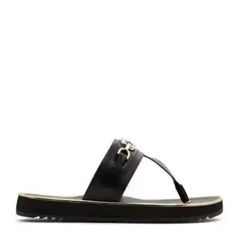 ALDO Sandalias casuales mujer aldo yerral oferta
