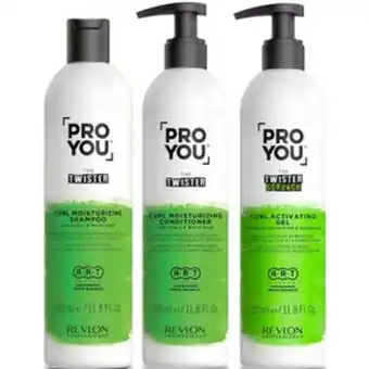 Linio Shampoo 350ml + acondicionador +gel scru... oferta