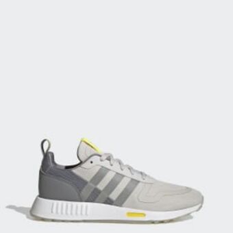 Zapatillas multix