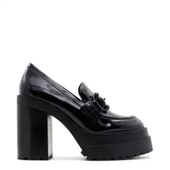 ALDO Zapatos casuales mujer aldo biglea oferta