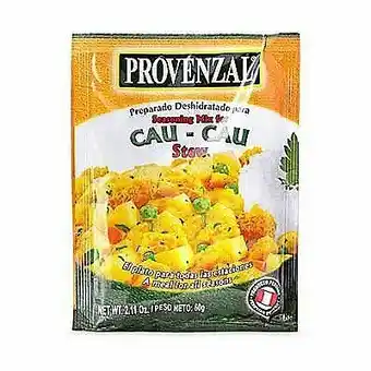 Tottus Base para cau cau 60 gr oferta