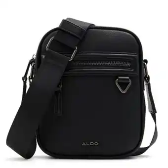 ALDO Bolsos hombre iike aldo oferta