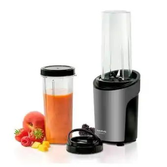 Hiraoka Licuadora taurus shake away 2.0 0.6l oferta