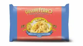 Tottus Fideos fettuccine uovo 250 gr oferta