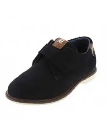Payless Zapatos teddy ox para niños pequeños oferta