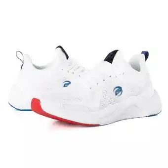 Gzuck Zapatillas vastder oferta