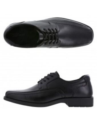 Payless Zapatos carlin para hombres oferta