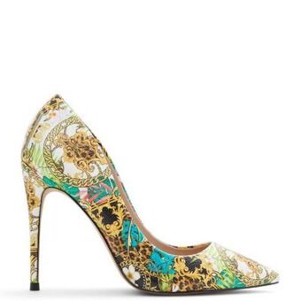 ALDO Zapatos de vestir mujer aldo stessy oferta