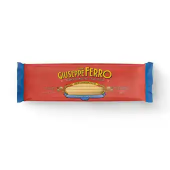 Tottus Spaghettoni ruvidi 500 gr oferta