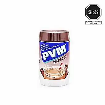 Tottus Complemento alimenticio choco oferta