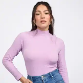 Koketa Camiseta pakistan oferta
