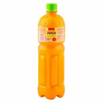 EXTRACTOR 1 L 600 W PLATEADO FPSTJE317S