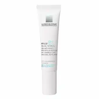 Tottus Hyalu b5 contorno de ojos anti-arrugas 15 ml oferta