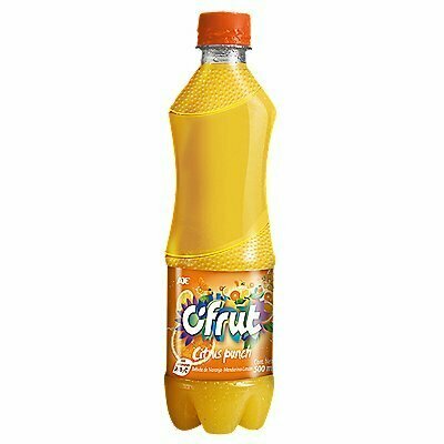 EXTRACTOR 1.75 L 600 W ROJO FPSTJE317R