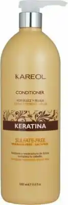 Tottus Acondic. keratina kareol x1000ml oferta