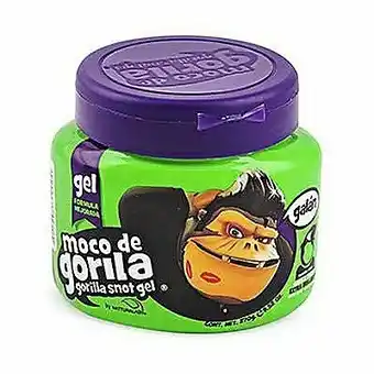 Tottus Gel galan oferta