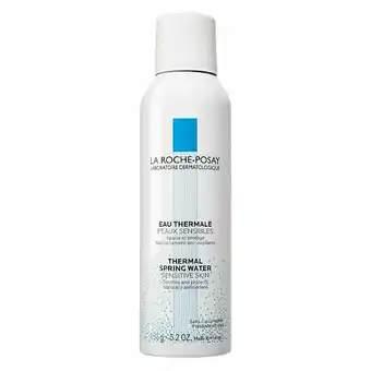 Tottus Agua termal calmante 150 ml oferta