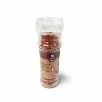 Tottus Sal de maras gruesa con aji panca molinillo oferta