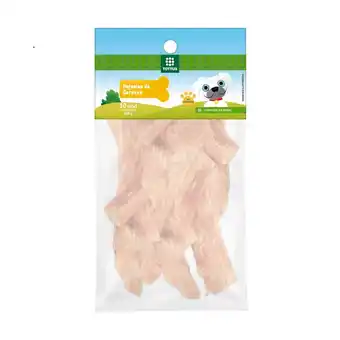 Tottus Galleta para perro oferta