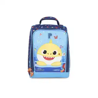 Porta Lonchera felter-lch only baby oferta