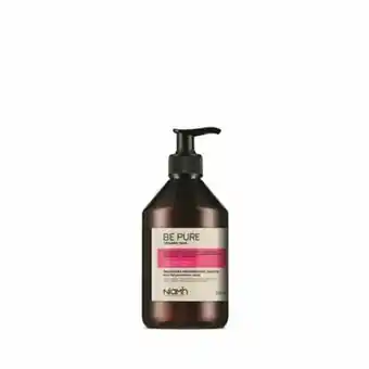 Tottus Mascarilla orgánica previene caída oferta
