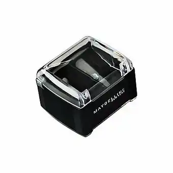 Tottus Tajador 07 maybelline oferta