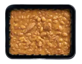 Tottus Guiso de frejol oferta