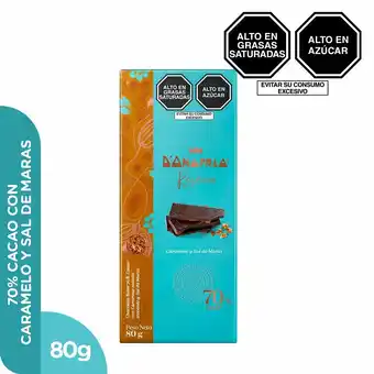 Tottus Bombones de chocolate surtidos 10 unds oferta