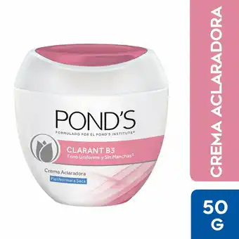 Tottus Crema facial filtro uv piel normal a seca oferta