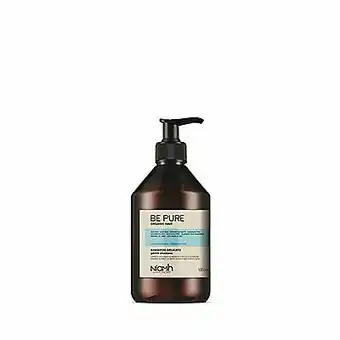 Tottus Shampoo delicado oferta
