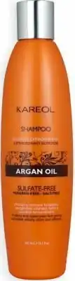 Tottus Sh. argan oil kareol x300ml oferta
