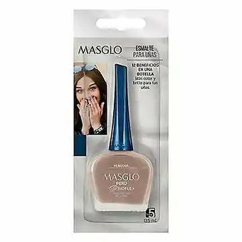 Tottus Esmalte tono humana 13.5 ml oferta
