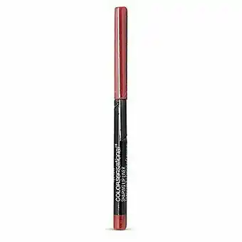 Tottus Delineador labios purely nude maybelline oferta