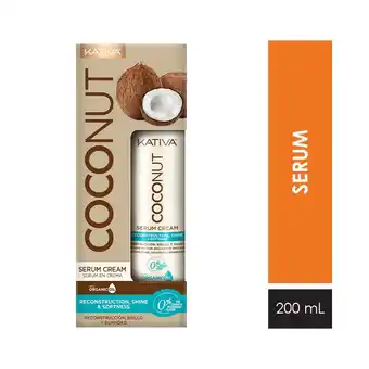 Tottus Serum keratina oferta