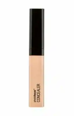 Tottus Corrector wet n wild light 8.5ml oferta