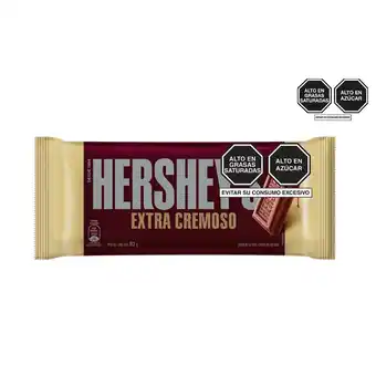 Tottus Chocolate extra cremoso oferta