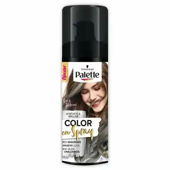 Tottus Tinte instantaneo aerosol gris urbano oferta