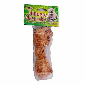 Tottus Hueso 6-7 carne oferta