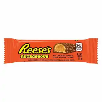 Tottus Barra de chocolate oferta