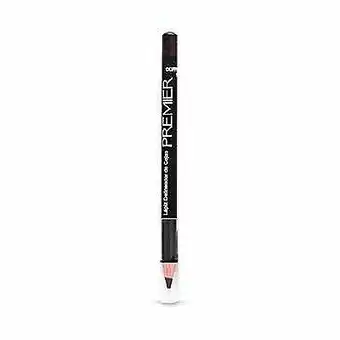 Tottus Delineador de cejas 5022/01 coffe expr oferta