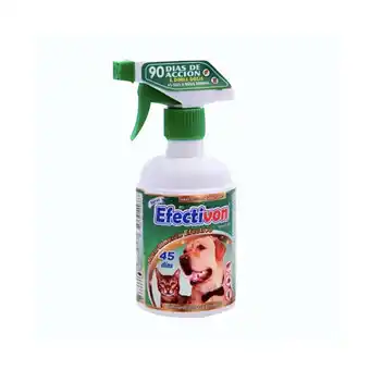 Tottus Insecticida oferta