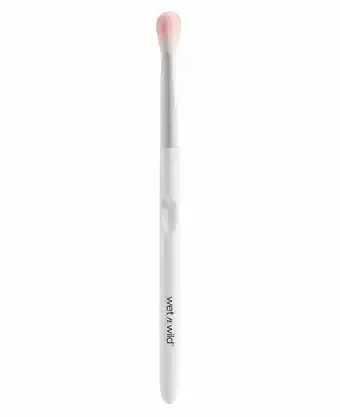 Tottus Brocha crease oferta