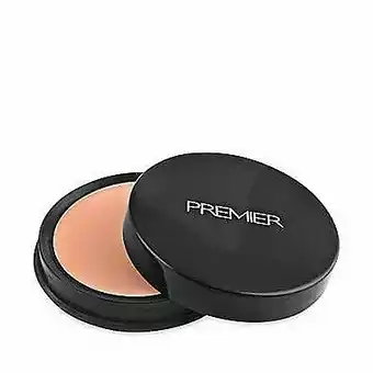 Tottus Polvo compacto 2028-08 piel oferta